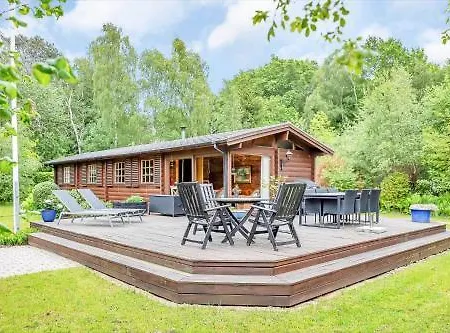 Fj1009-jaegerspris-tornvig-olsens-vej-8-b Nyaraló Jægerspris